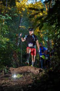 BIB: 
                            <button type="button" onclick="openModal(19235796)" class="btn btn-primary btn-sm float-right btn-popup" data-toggle="modal" data-target=".modal-high-quality">
                        <i class="fas fa-shopping-cart"></i> Add to Cart
                    </button>
                                            <button type="button" onclick="isThisMe(19235796, true)" class="btn btn-success btn-sm float-right btn-popup btn-isme hidden" data-toggle="tooltip" data-placement="bottom" title="นี่คือรูปของคุณใช่ไหม คลิกที่นี่เพื่อเอาเข้าอัลบั้ม">
                        <i class="fas fa-plus"></i> Add to album
                    </button>
                    <button type="button" onclick="isThisMe(19235796, false)" class="btn btn-warning btn-sm float-right btn-popup btn-isnotme hidden">
                        <i class="fas fa-ban"></i> Remove from album
                    </button>